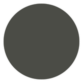 COLORBOND® Woodland Grey